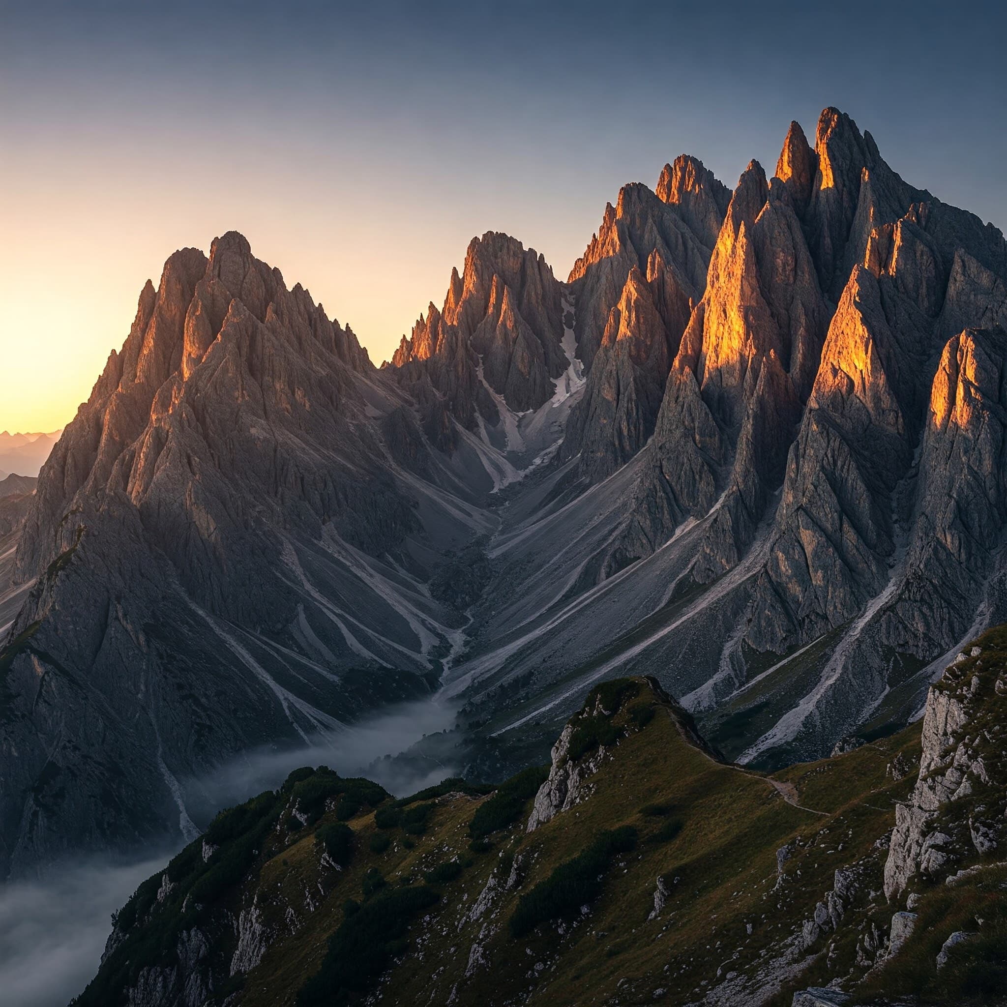 Data Center Power Reliability Enhancement